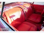 Thumbnail Photo 29 for 1962 Chevrolet Corvette Convertible